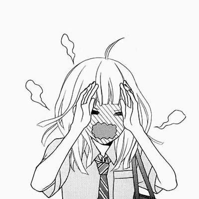 400x400 Tweets With Replies By Ravioli Chan (@raviolichan1) Twitter