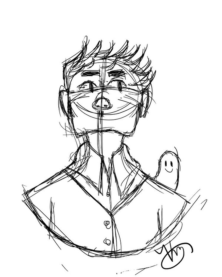 750x937 Instagram Profile Picbear