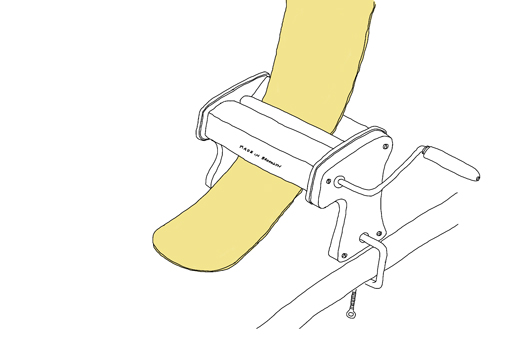 520x344 Four Cheese Ravioli With Tomato Sauce (By Stephane Lemagnen) Kokblog