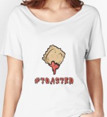 210x230 Ravioli Drawing T Shirts Redbubble