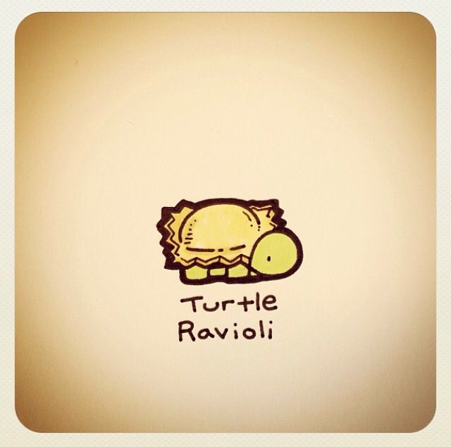 640x635 Turtlewayne Mundo Tortu ) Turtle, Drawings