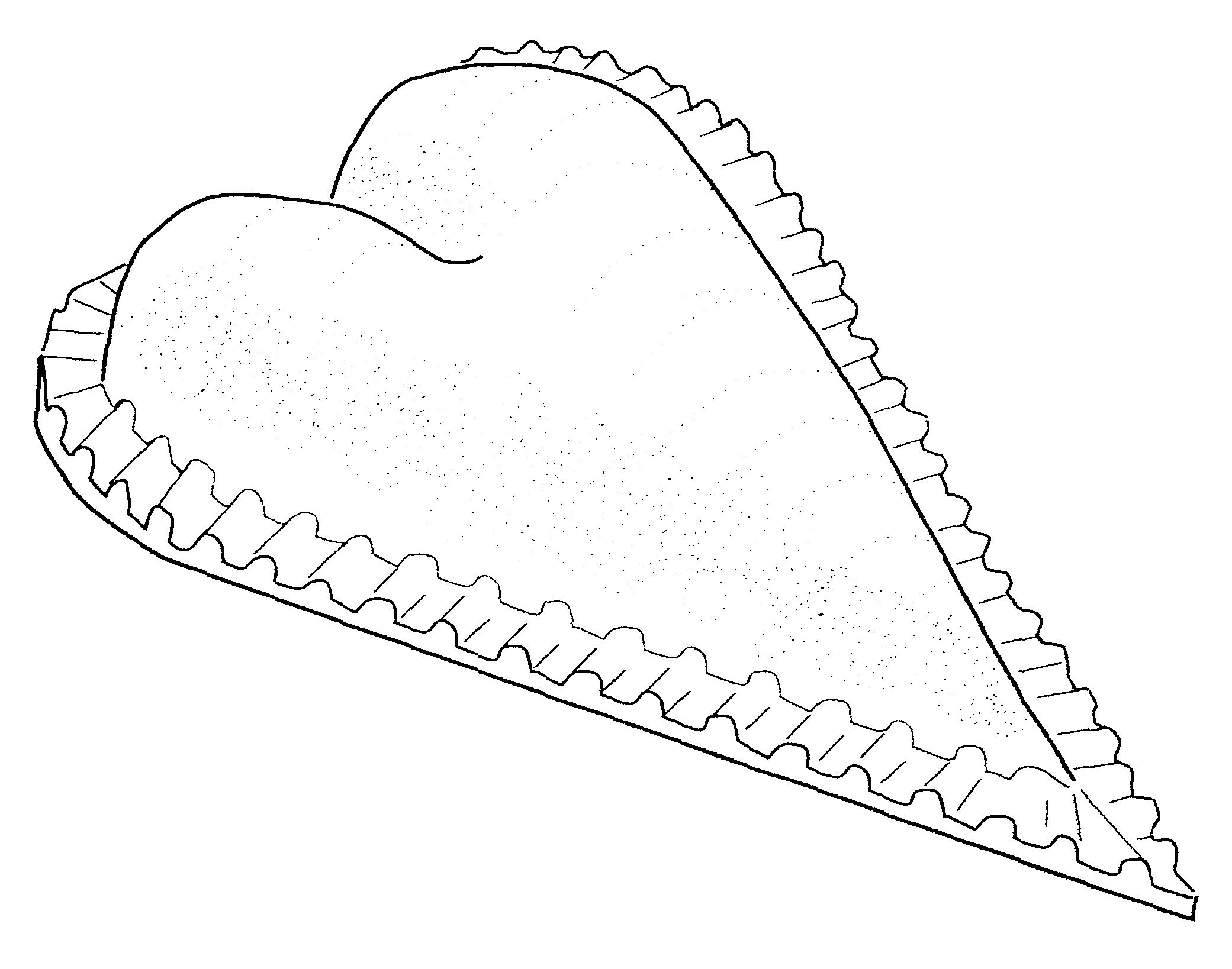 2081x1638 Patent Usd492464