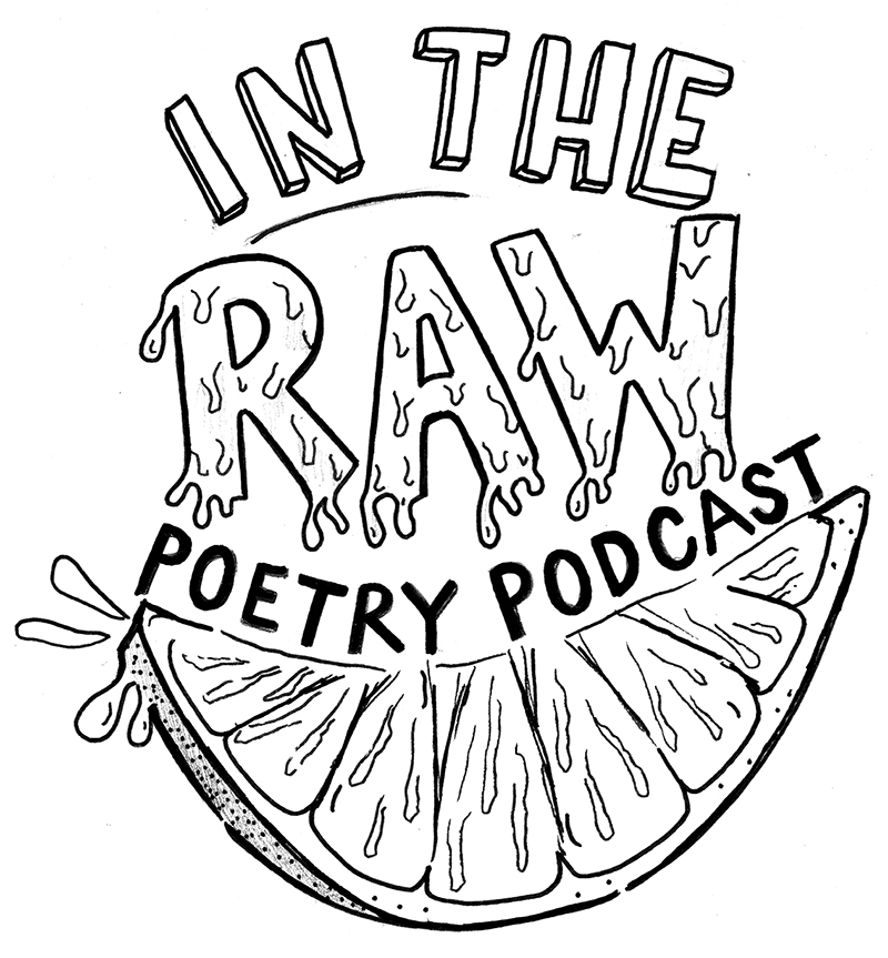 800x863 Podcasts The Vermont Cynic