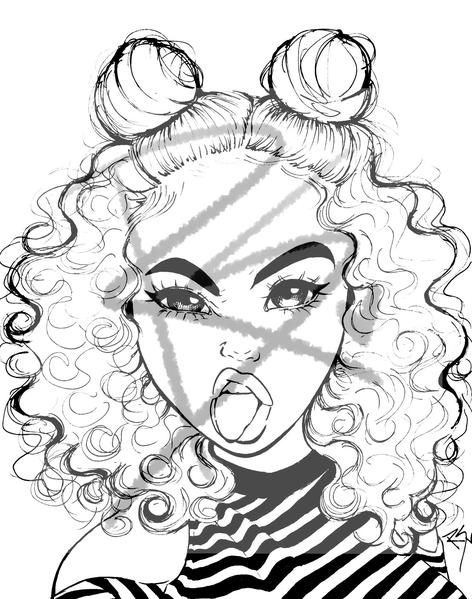 472x599 91 Best Rawsueshii Designs Images