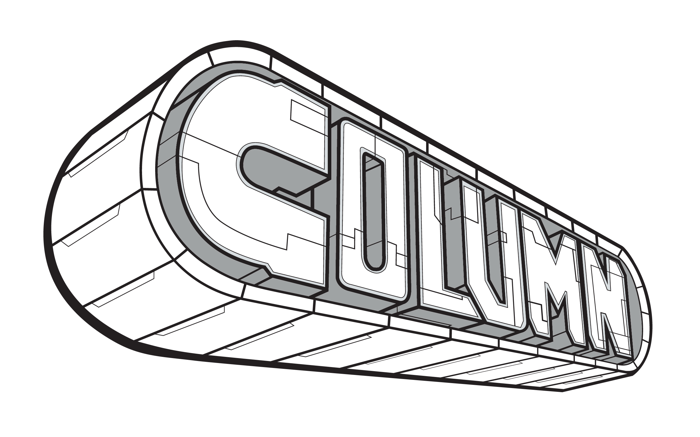 2400x1500 Column Raw Blink Productions