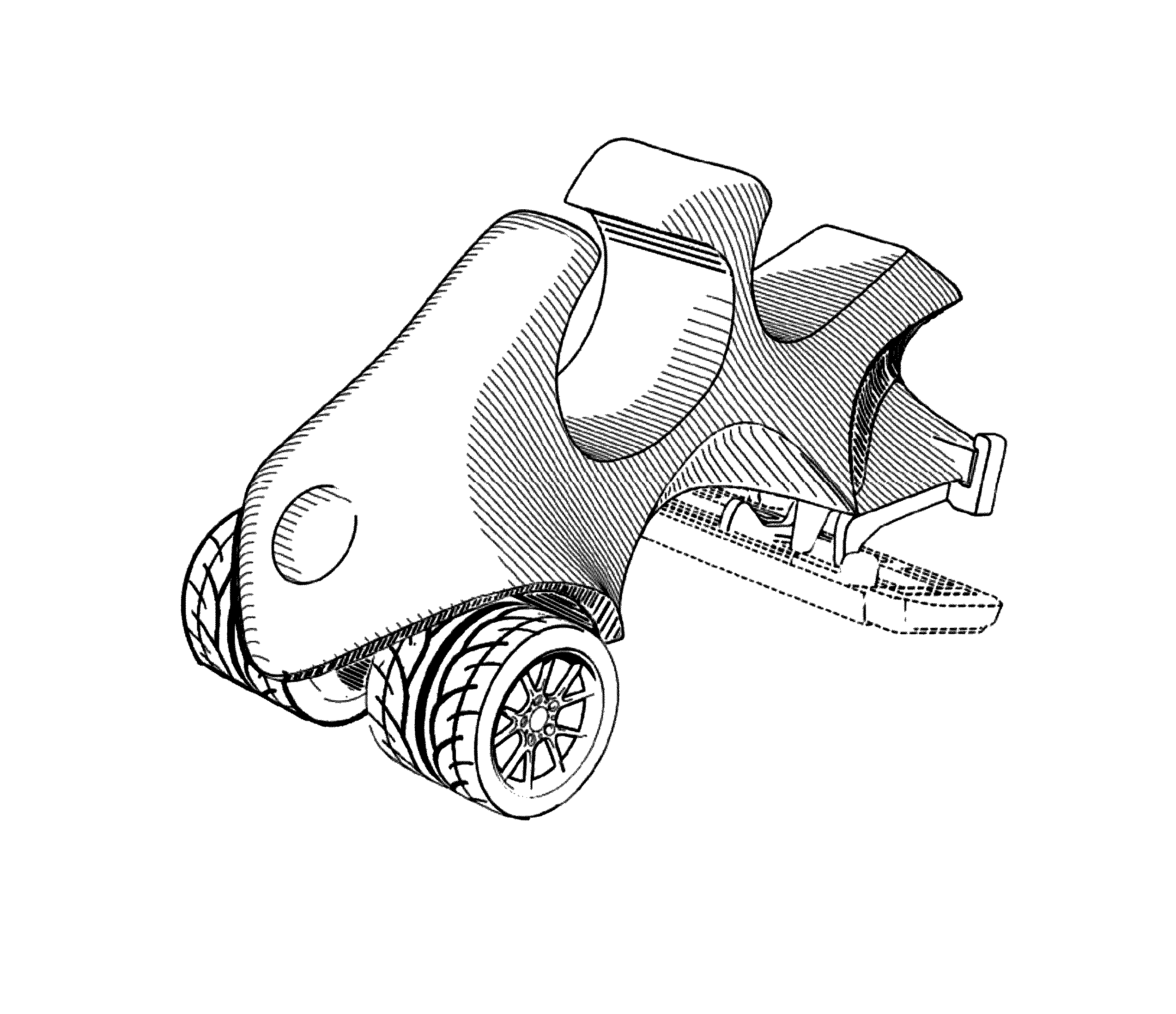 2546x2195 Patent Usd667168