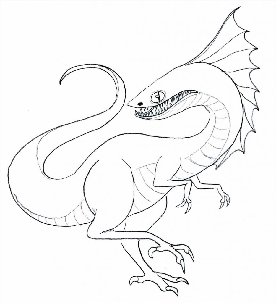 934x1024 Simplified Razor Coloring Pages Speed Stinger Sketch Razorwhip