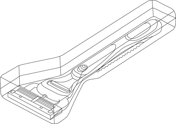 600x423 Drawing Design Management 3506 Blog Page 2