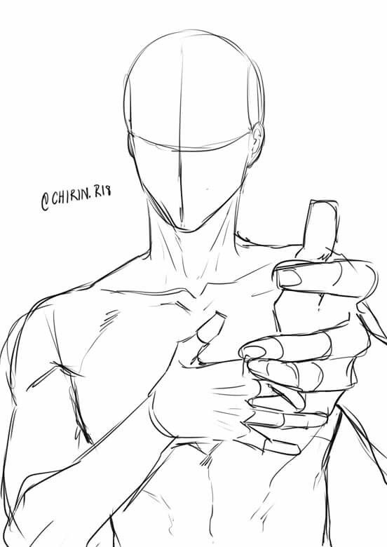 552x780 Pin By Michaela Smith On Art Drawings, Pose