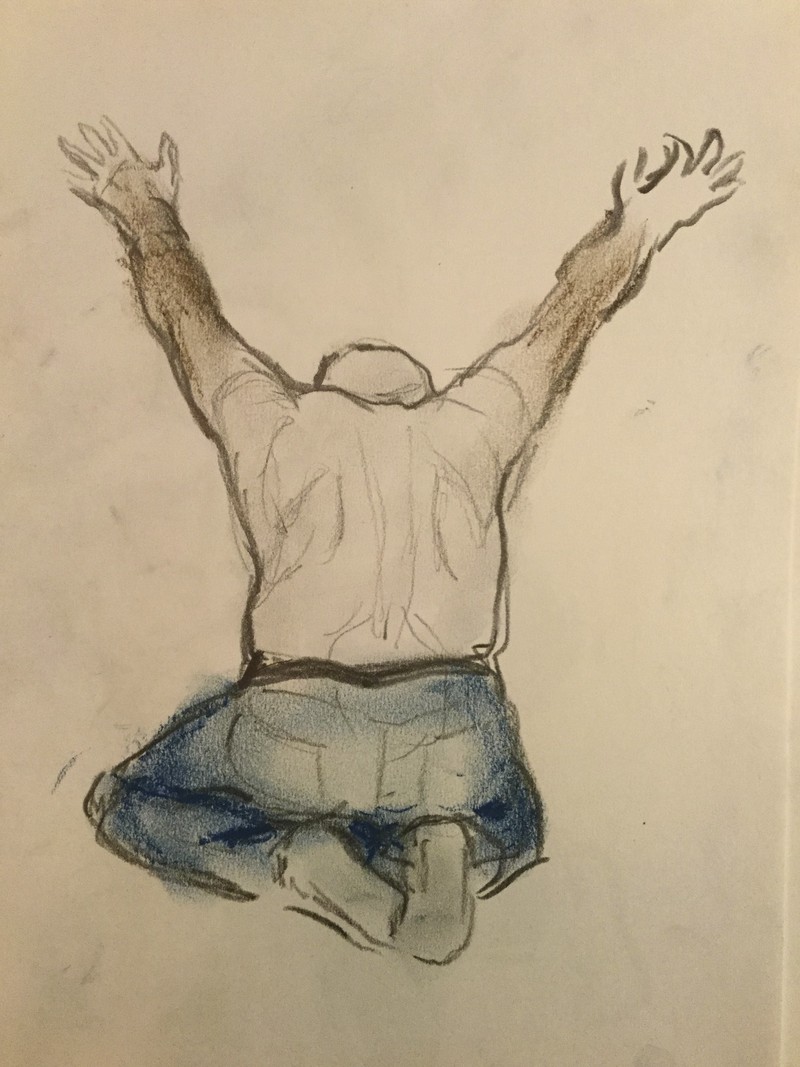 800x1067 Artwork By Anna Bates