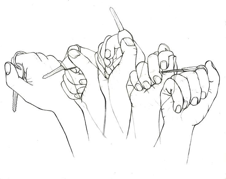 736x582 Drawings Drawing Ideas Hand Reaching Out Drawing Beautiful To Hand