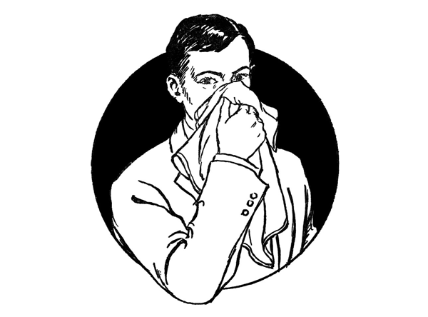 600x444 Identify The Code Smell In React App Gobinda Thakur Medium