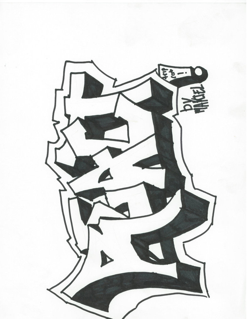 787x1015 React Graffiti By Imsubzerobro