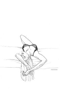 236x355 Simple, Without Thinking, Just React And Draw. Correct