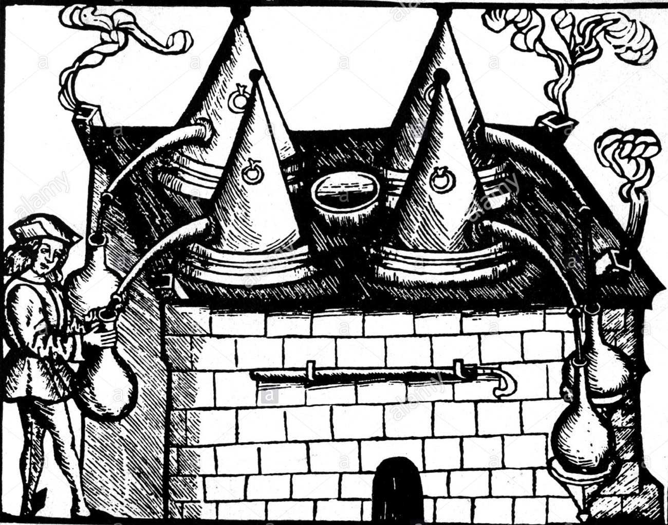 1300x1021 Tutorial 1 React Distilled Phat Le Medium