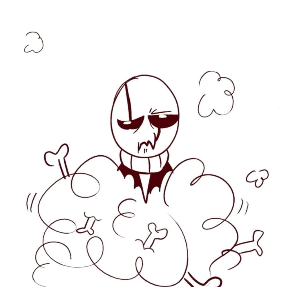 1024x990 When Someone Asks Me About My Opinion For My Drawing Program