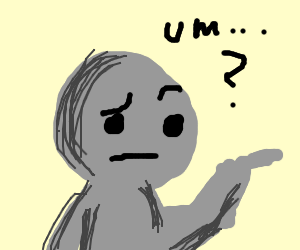 300x250 How To React To A De Rail Step 1 Stop Drawing