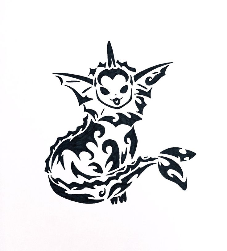 736x814 14 Best Pokemon Images On Drawing Tutorials, Easy