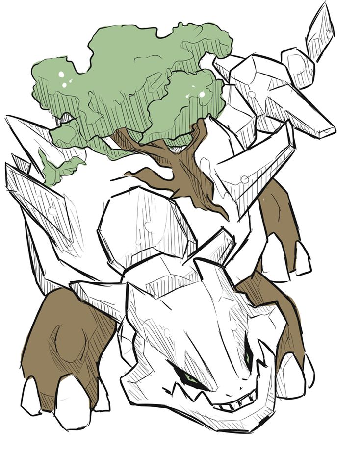 736x920 2288 Best Villainous Maximus Images By Joey B.