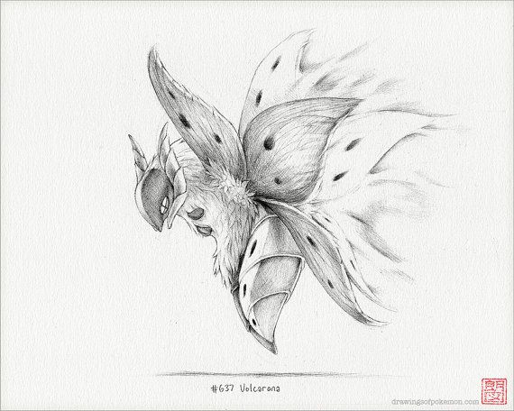 570x456 30 Best Drawings Of Heroes Prints Images On Drawing