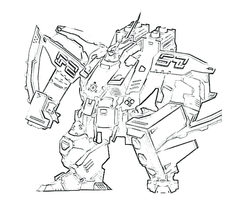 800x667 Real Steel Coloring Pages Noisy Boy Real Steel Drawing Met Sketch