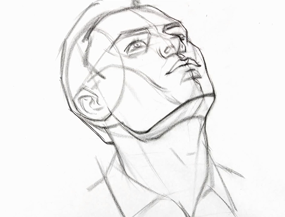 993x756 How To Draw Archives