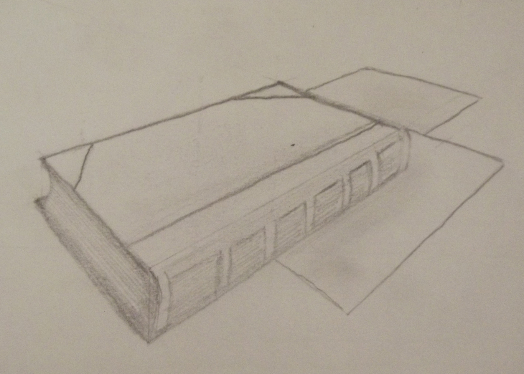 1778x1270 Concept Design 2 Powerpoint Jack's Blog