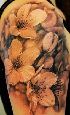 236x388 Pin By Mnscm On Tattoos Tattoo