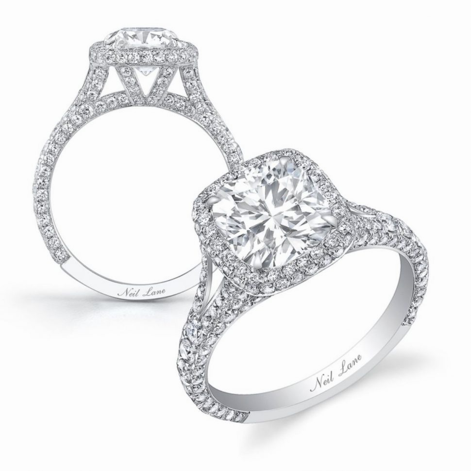 970x970 19 Magnificent Draw Diamond Ring