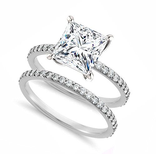 500x494 The Best Amazon Price In Savemoney.es