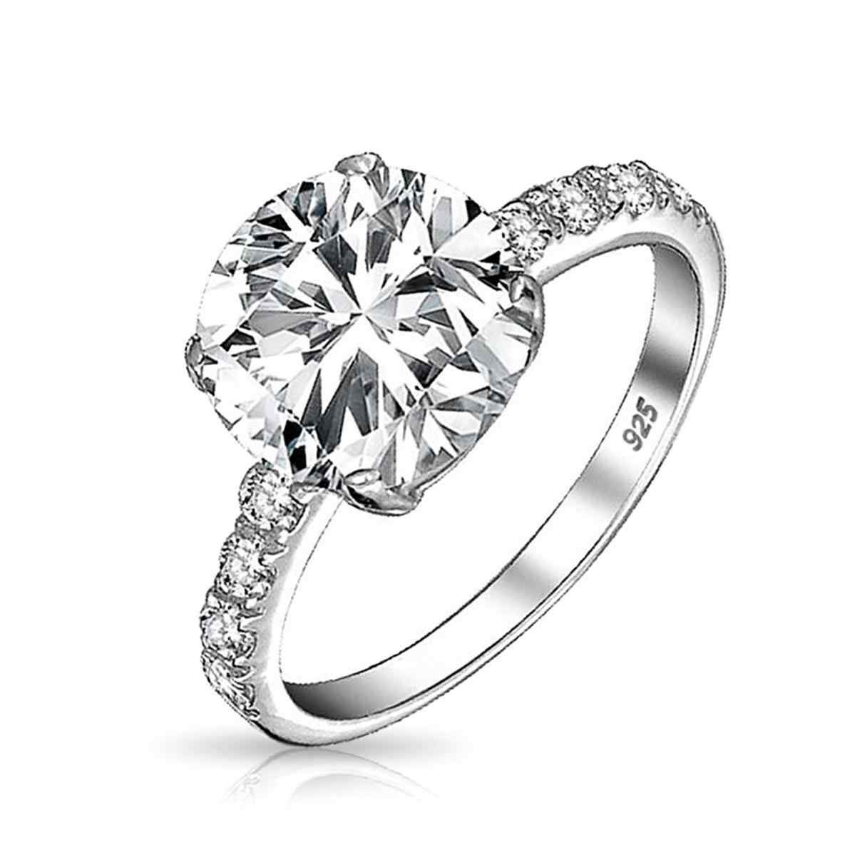 1185x1185 Realistic Ring Drawing 2018