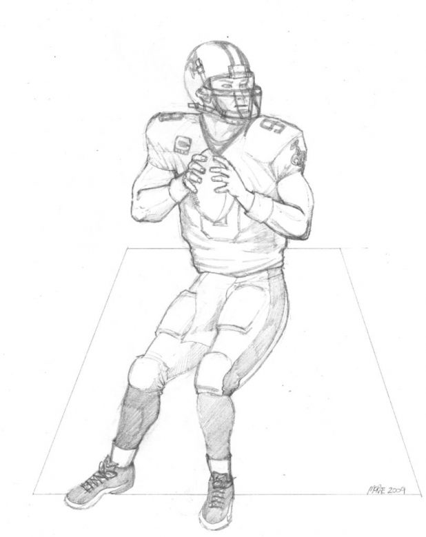 618x779 Football Helmets Coloring Pages Nfl Logo. Nfl Coloring Pages Free