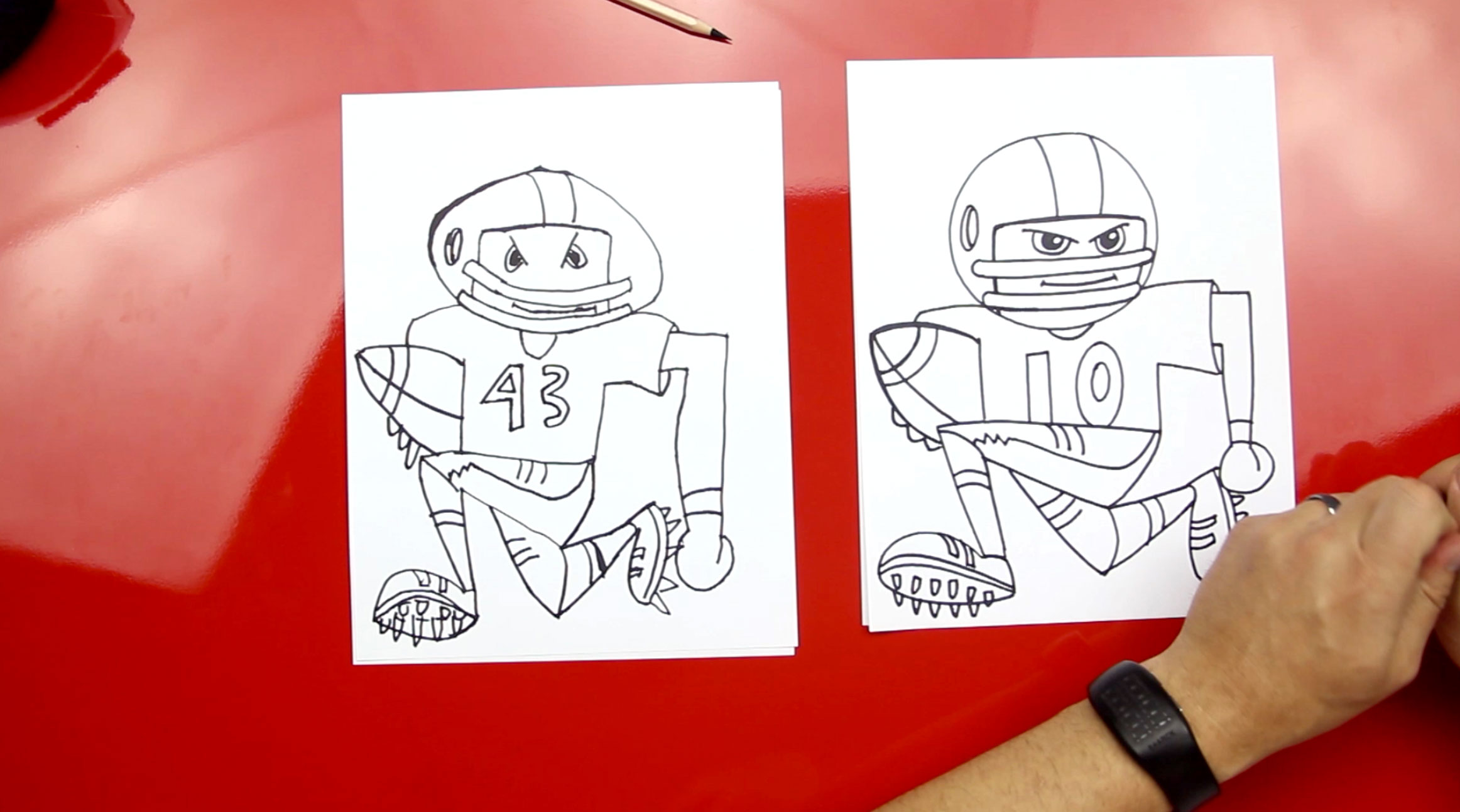 2324x1294 Sports Archives