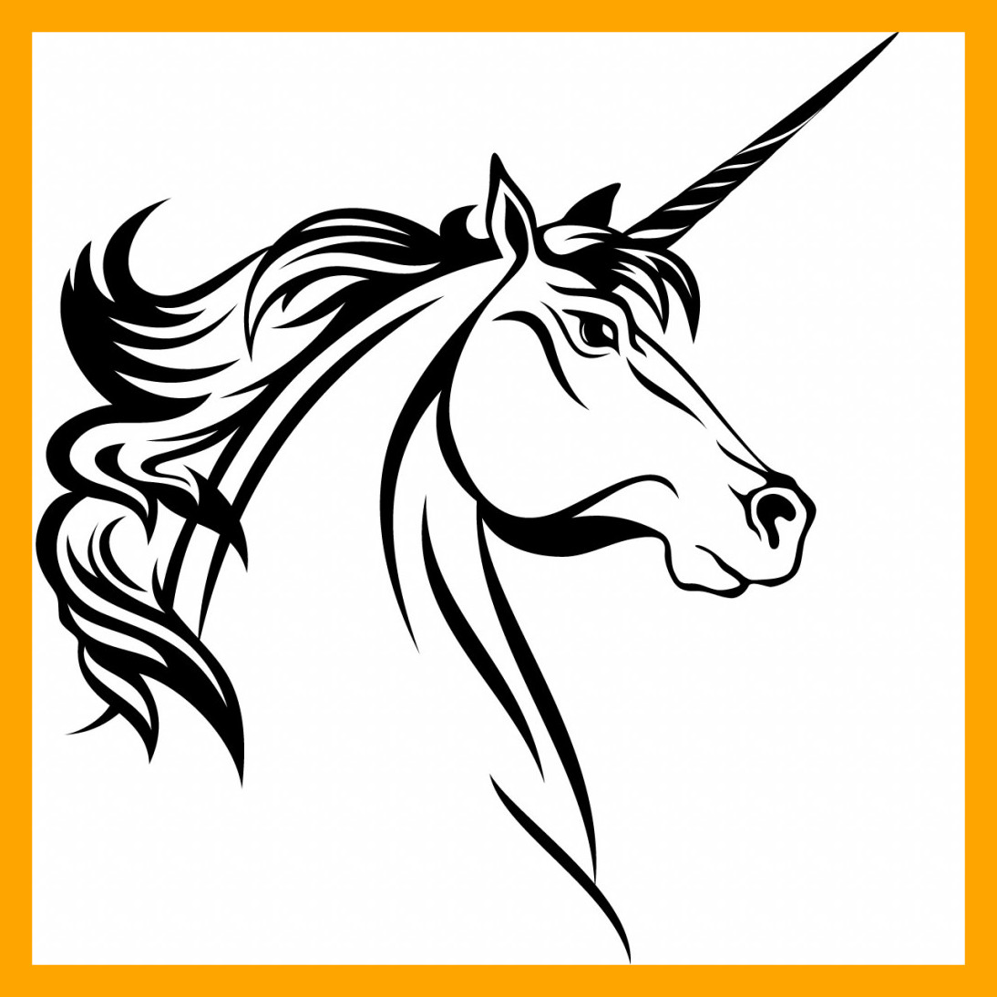 1094x1094 Unbelievable How To Draw Realistic Drawing Cute Animals Easily