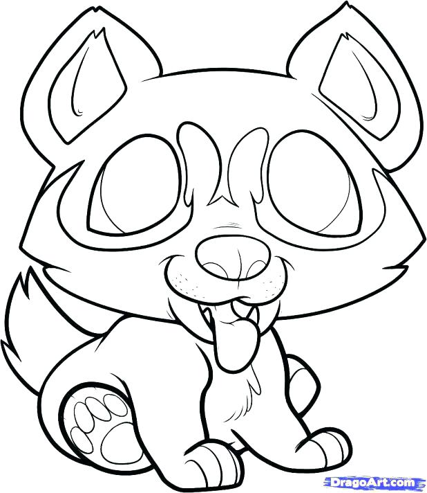 618x712 Siberian Husky Coloring Pages Husky Coloring Pages As Well As