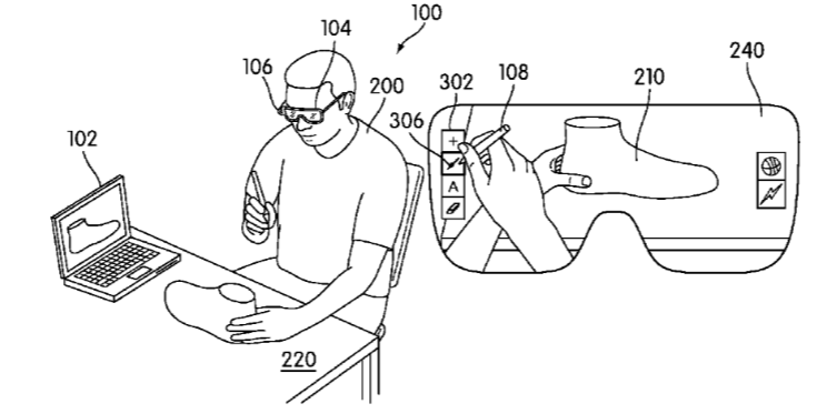753x373 Virtual Reality Patents July 2016 Atip Law