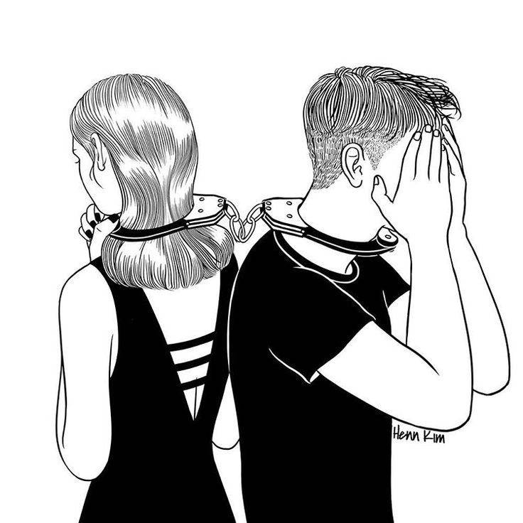 736x736 Best 90 Rayan2 Ideas On Backgrounds, Drawing Ideas