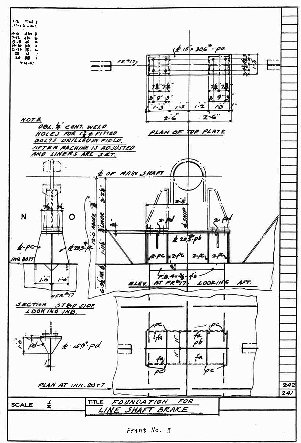 600x885 Shipyard Outside Machinist