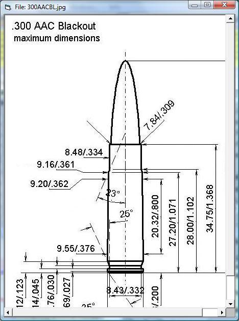 Reamer Drawing at GetDrawings | Free download