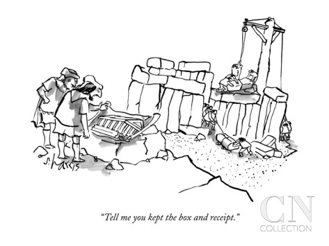 473x355 I Have Become A Receipt Pack Rat. Ya Just Can'T Throw Anything