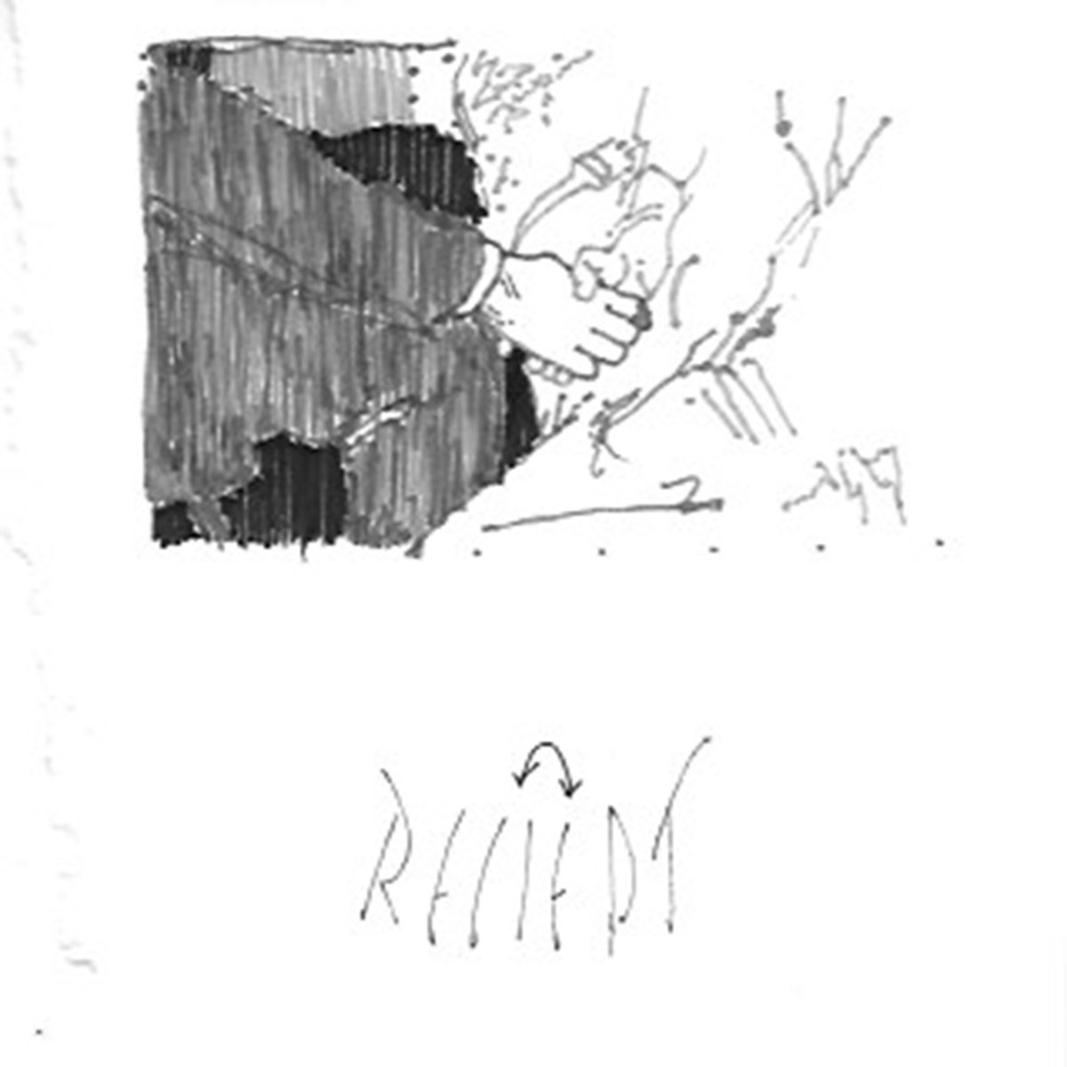 1200x1200 Receipt Tepfra