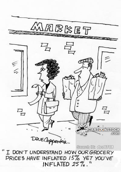 400x567 Receipt Cartoons And Comics