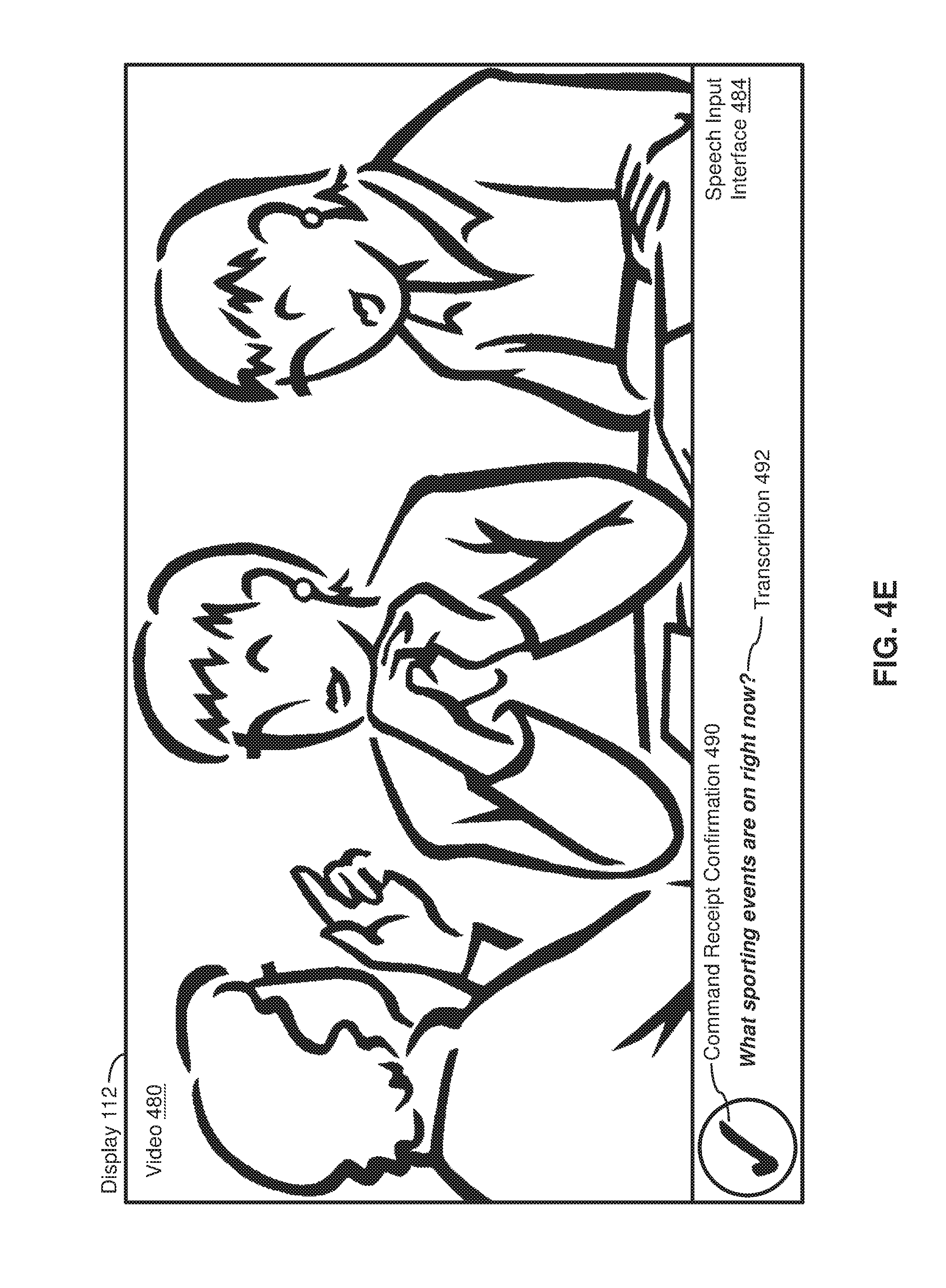 2260x3077 Us9668024b2