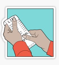 210x230 Receipt Drawing Gifts Amp Merchandise Redbubble