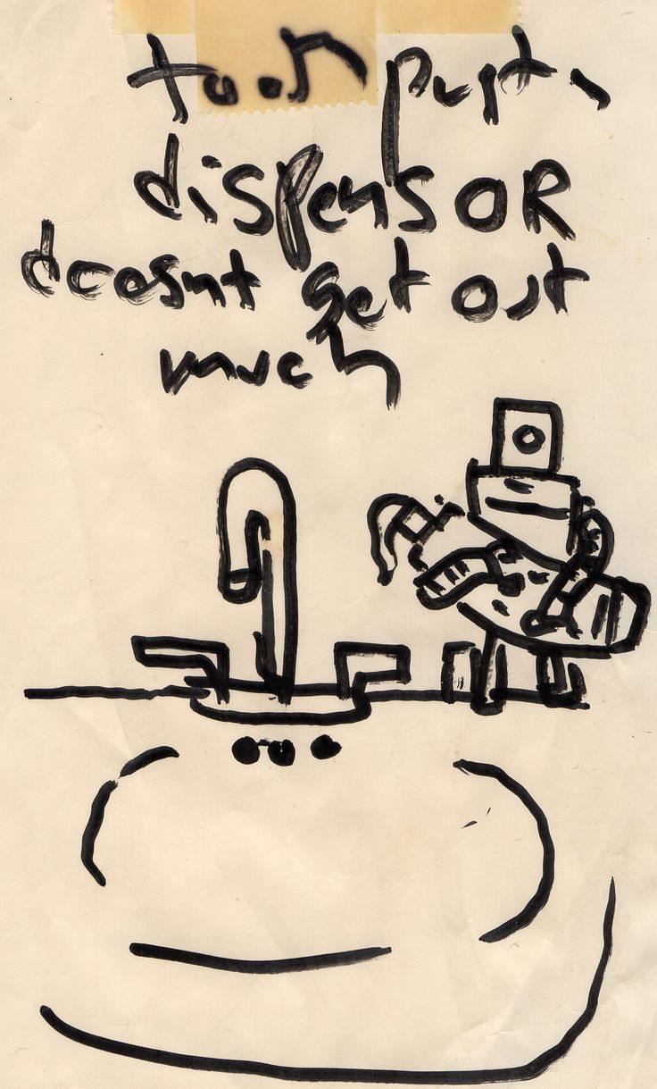 736x1219 The 18 Best Robot Sketches Images On Croquis, Draw