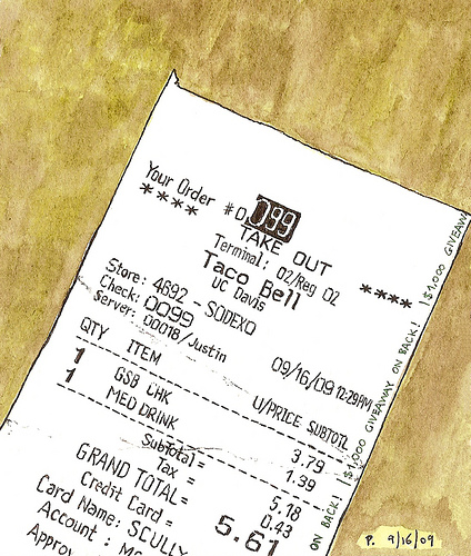 424x500 Execute Order 99 Petescully