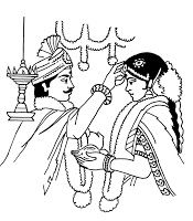 175x200 The 25 Best Sh Images On Icons, Receptions And Symbols