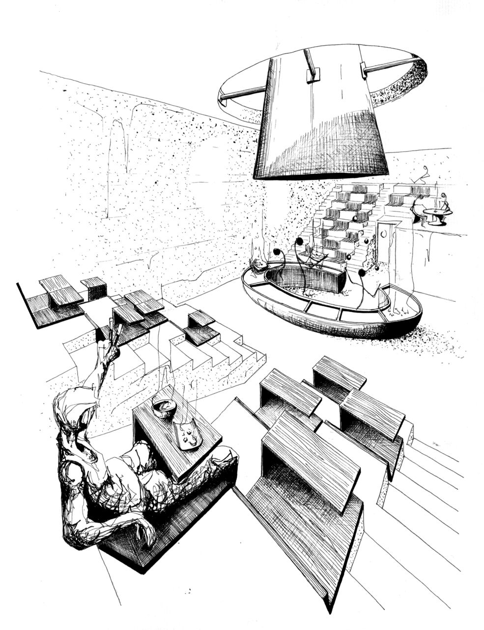 985x1280 Tumblr Lxhqz5ykpu1qb8342o1 1280.jpg So Compelling