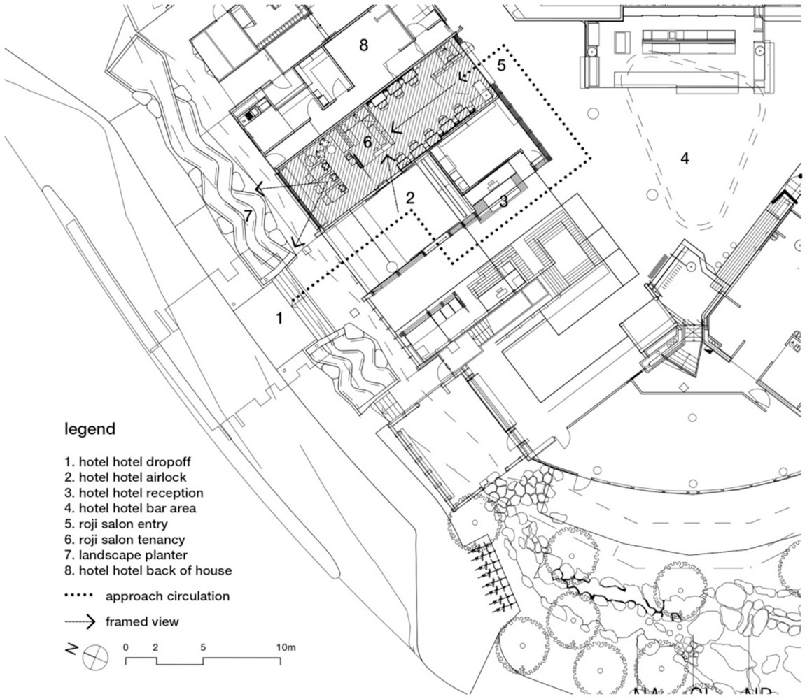 1153x1000 Floor Planner Office Design With 2d 3d Office Drawing Idea