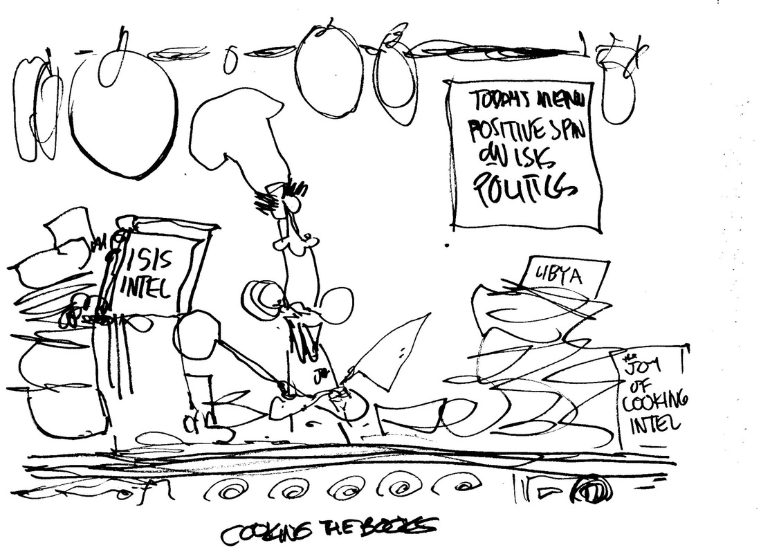 1100x798 Evolution Of A Michael P. Ramirez Cartoon